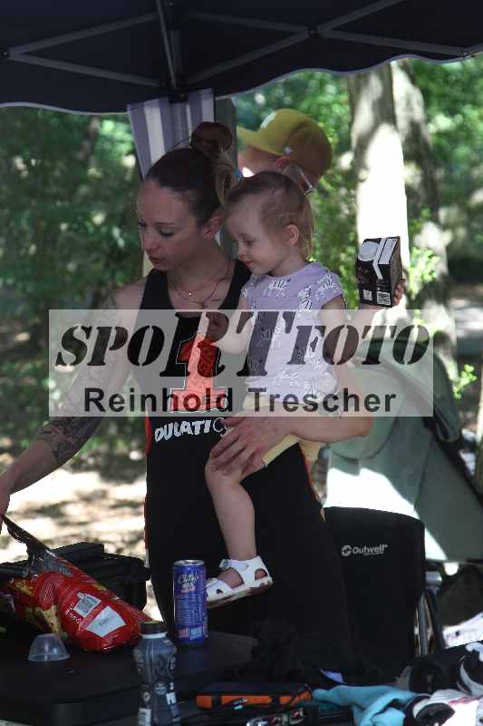 /42 07.08.2025 Peter Studer Girls Day ADR/Impressionen
